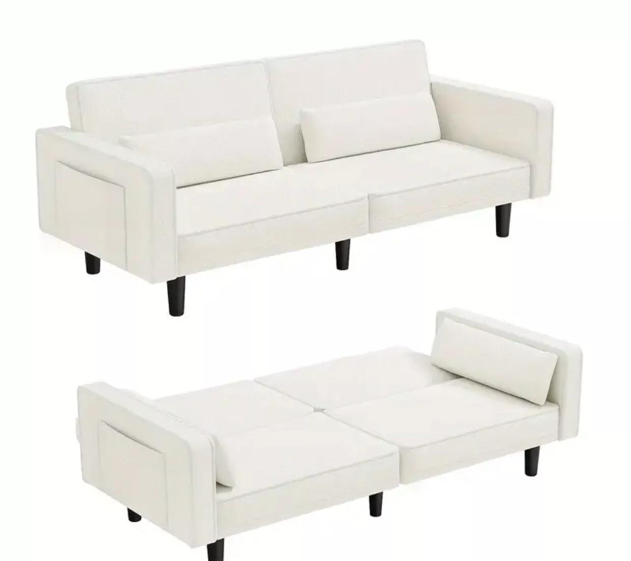 Sofa Bed